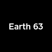 Earth 63